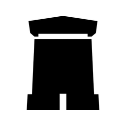 marmoy